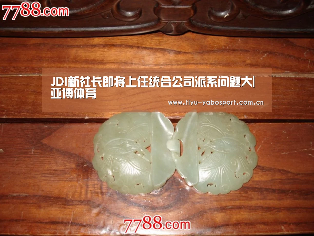 JDI新社长即将上任统合公司派系问题大|亚博体育(图1) 亚博体育
